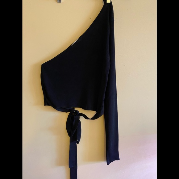 Zara Tops - 2/$30 Zara | Top